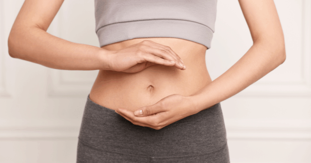 アフターカウンセリング