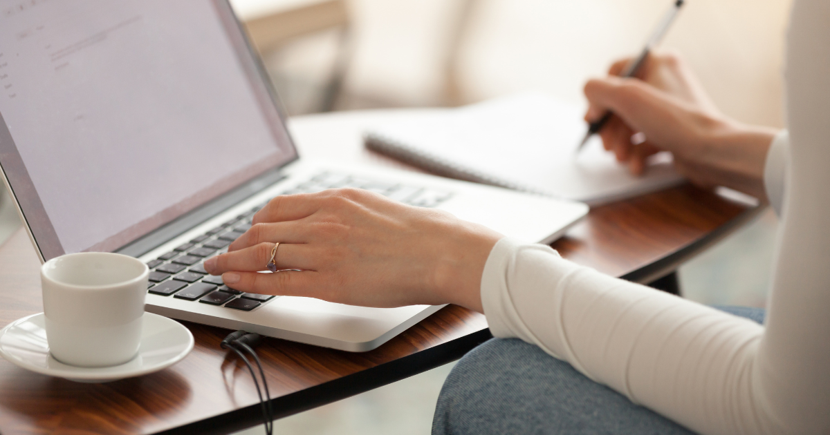 顔合わせ・事前ヒアリング